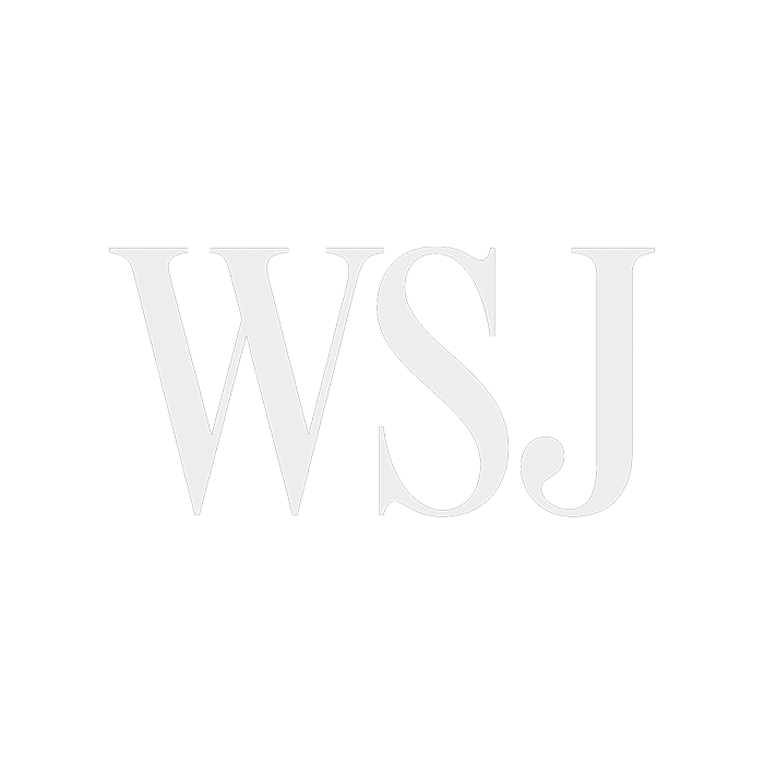 WSJ